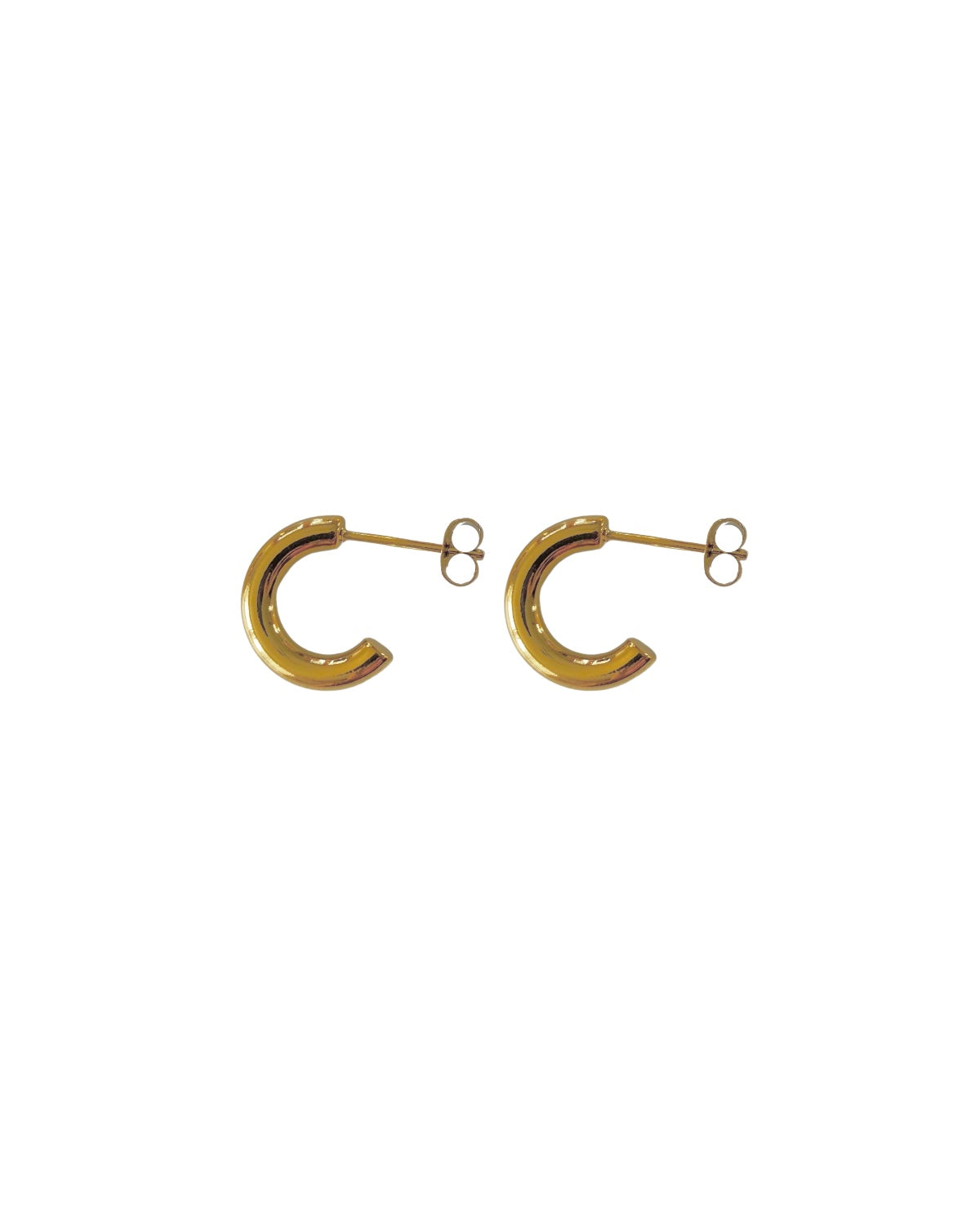 TORI EARRINGS