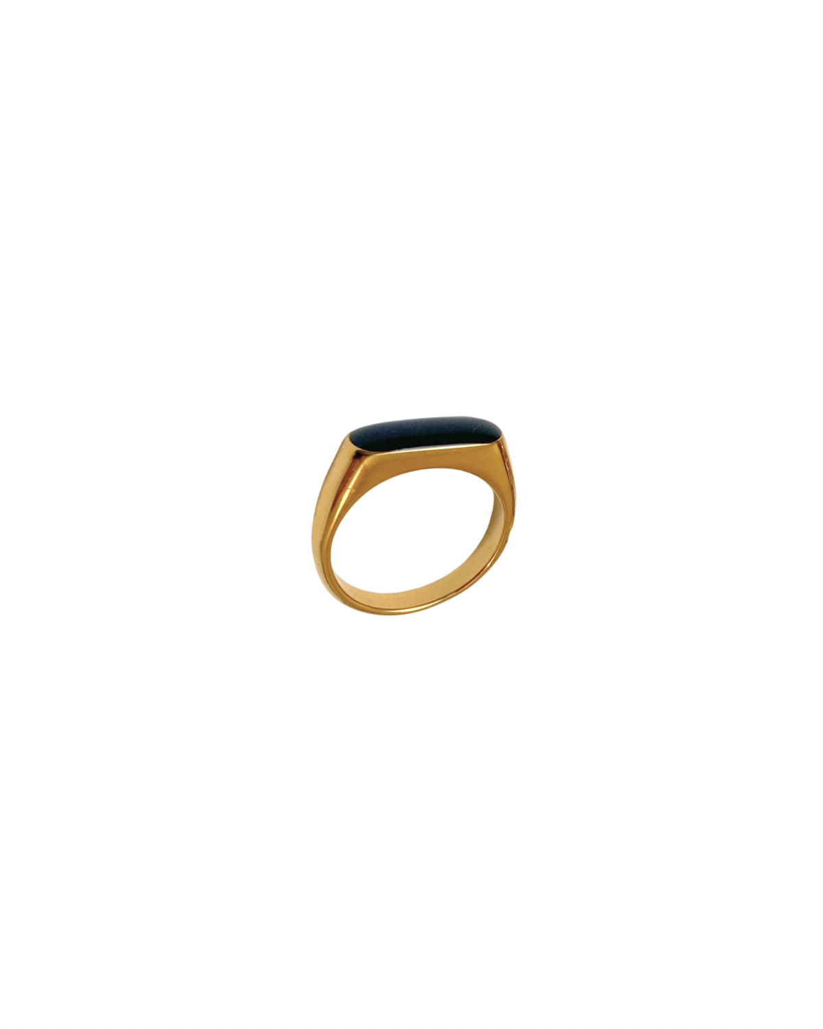 ARLO RING